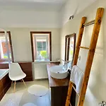 Bíborlak 6 Apartmán *