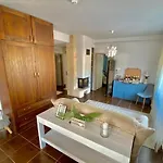 Biborlak 6 * Villány