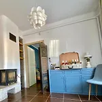 Bíborlak 6 *