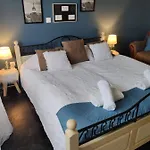Bíborlak 6 *