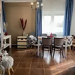 Bíborlak 6