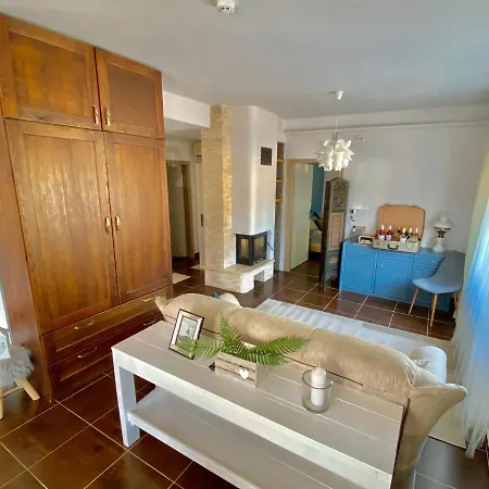 Biborlak 6 * Villány