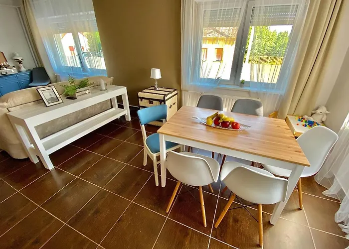 Apartment Biborlak 6