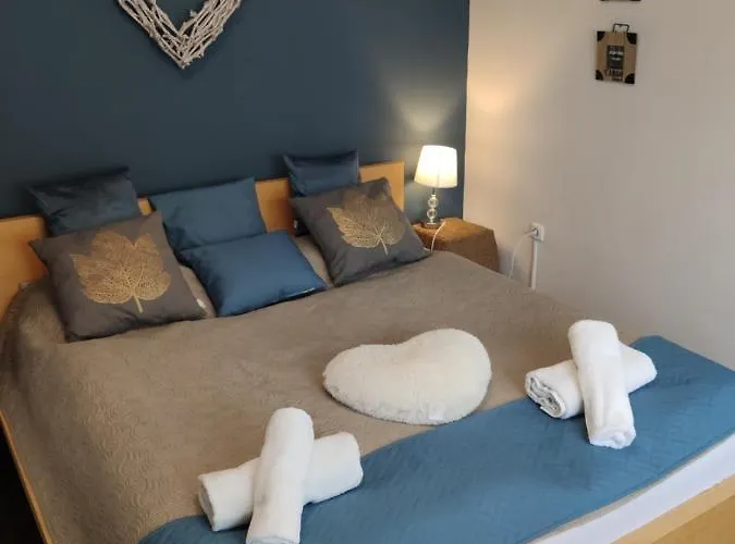 Apartment Biborlak 6